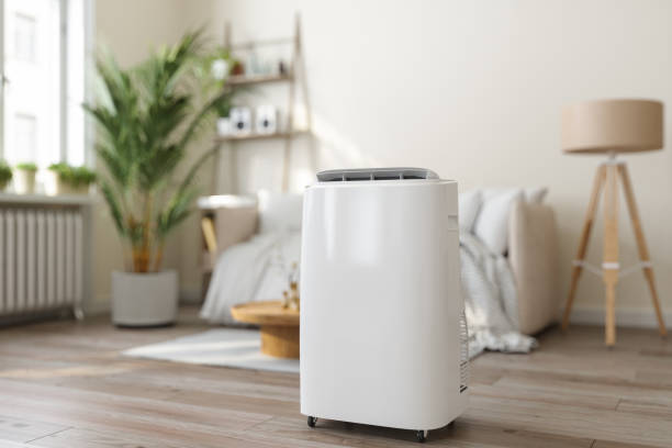 Best HVAC Supply and Distribution in Cove Creek, NC